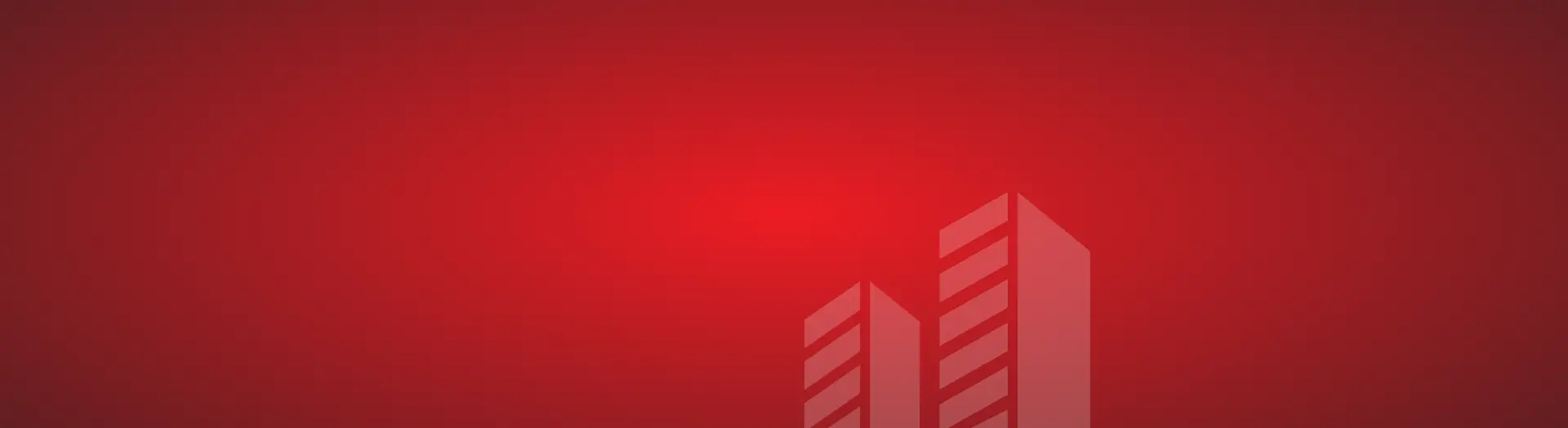 View our sustainability page
