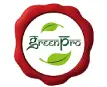 Product certification