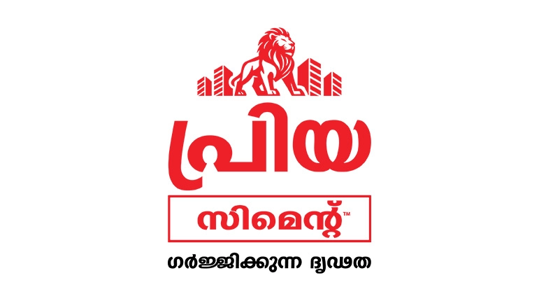 TVCs Malyalam